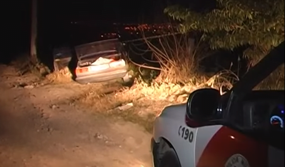 Foto: Valter Martins / Piracicaba em Alerta