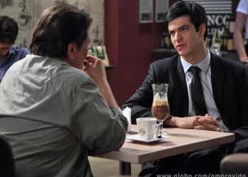 AtÃ­lio e FÃ©lix