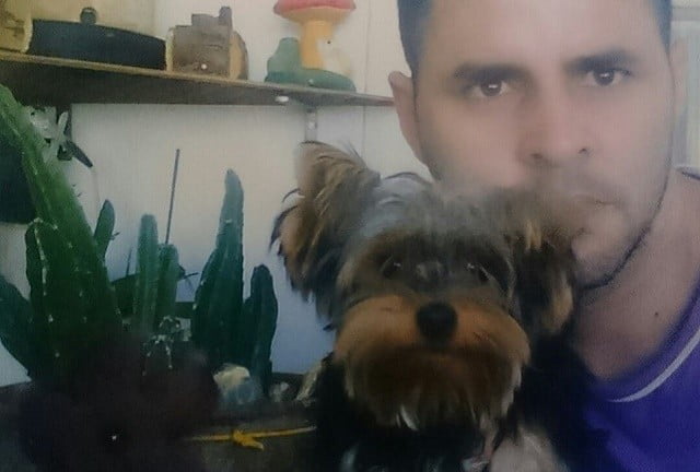 Foto: Reprodução / Facebook