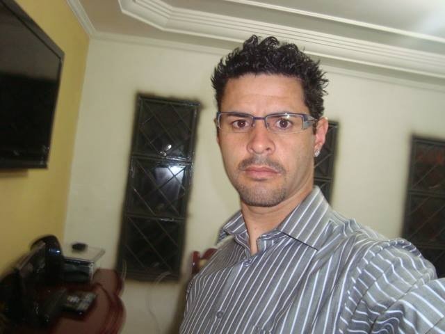 Foto: Reprodução / Facebook