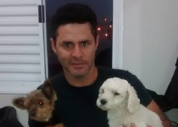 Foto: Reprodução / Facebook