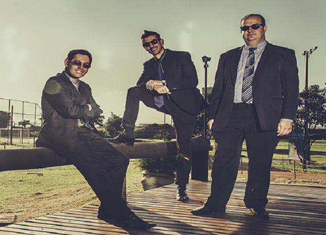 Programação gratuita agitará bairros de Campinas nos finais de semana