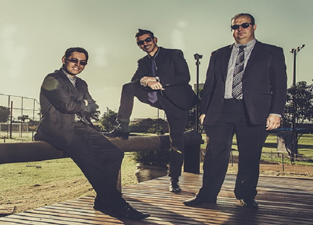 Programação gratuita agitará bairros de Campinas nos finais de semana