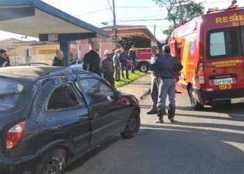 Foto: Carlos Sousa Ramos - AAN / Correio Popular