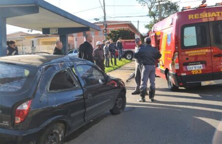 Foto: Carlos Sousa Ramos - AAN / Correio Popular