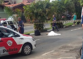 Foto: Robson Pedrosa / Você no Pira