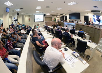 Foto: Fabrice Desmonts