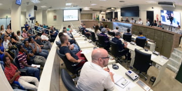 Foto: Fabrice Desmonts