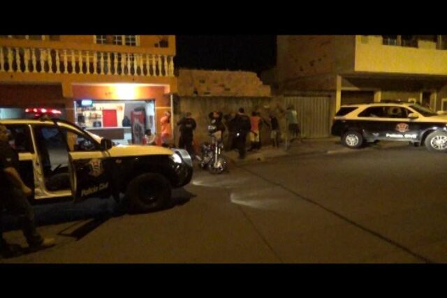 Foto: Valter Martins / Piracicaba em Alerta