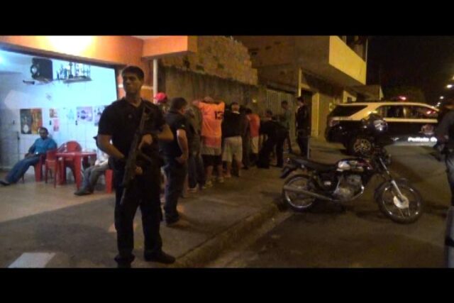 Foto: Valter Martins / Piracicaba em Alerta