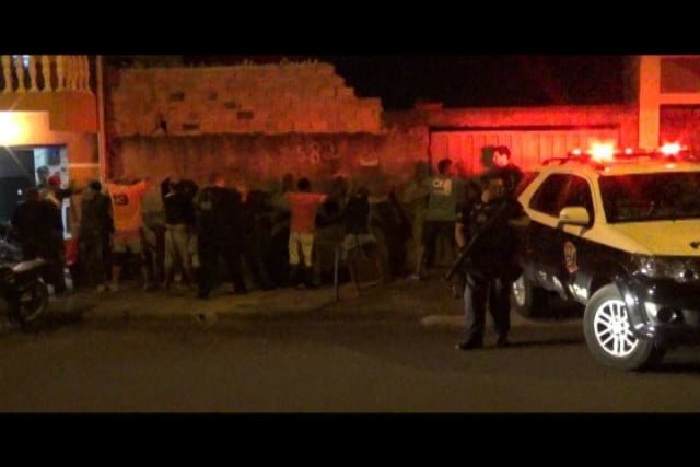 Foto: Valter Martins / Piracicaba em Alerta