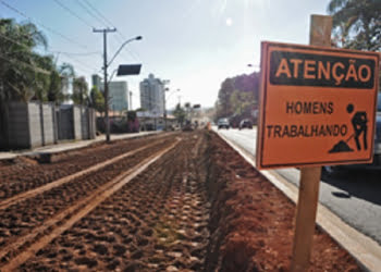 Foto: DivulgaÃ§Ã£o