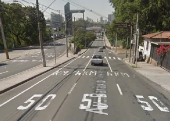 Foto: Google Maps