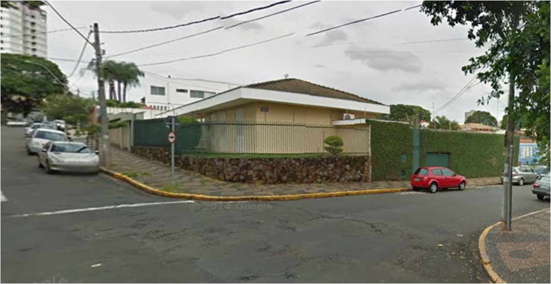 Homem é preso roubando carro em bairro nobre de Piracicaba