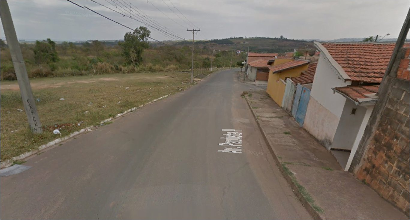 Homem é encontrado morto com tiros no Jardim Boa Vista, em Rio Claro