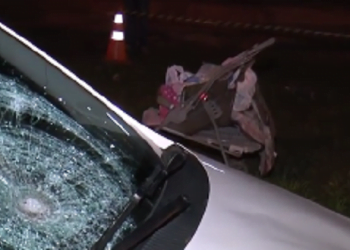 Foto: Lucas Claro / Rápido no Ar