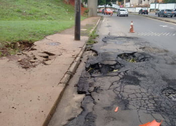 Foto: Wagner Romano / PIRANOT