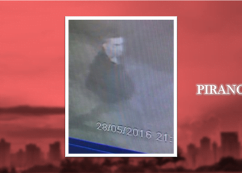 Foto: Reprodução / Facebook