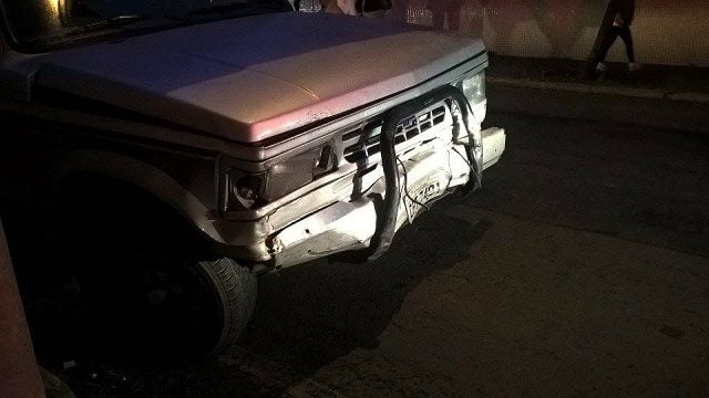 Foto: Luiz Fernando Piromal / Você no Pira