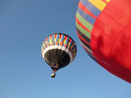 Fto: DivulgaÃ§Ã£o