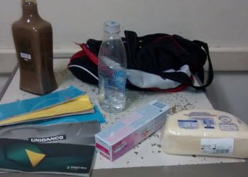 Foto: Valter Martins / Piracicaba em Alerta