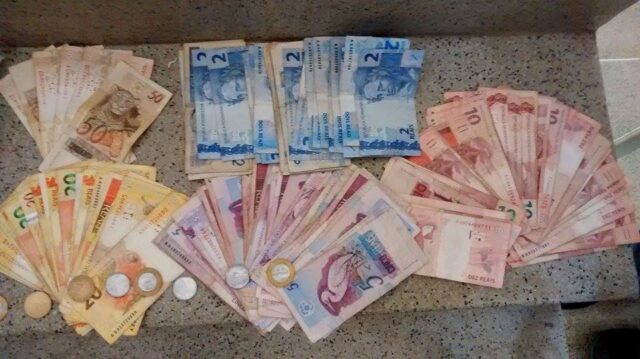 Foto: Valter Martins / Piracicaba em Alerta