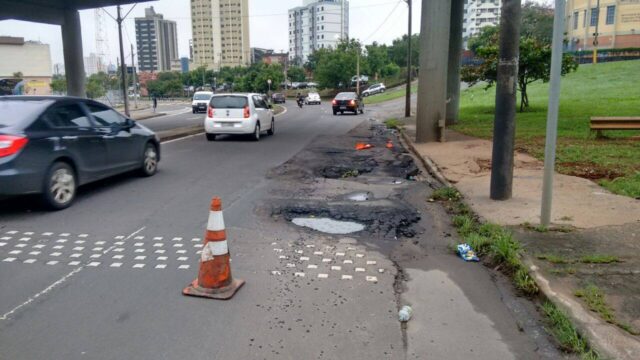 Foto: Wagner Romano / PIRANOT