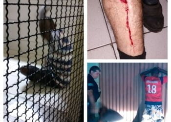 Foto: Valter Martins / Piracicaba em Alerta