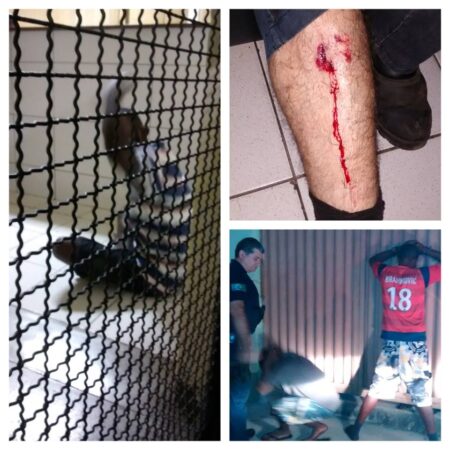 Foto: Valter Martins / Piracicaba em Alerta