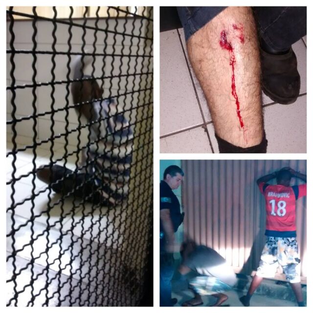 Foto: Valter Martins / Piracicaba em Alerta