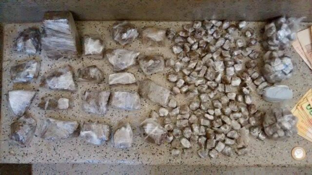 Foto: Valter Martins / Piracicaba em Alerta