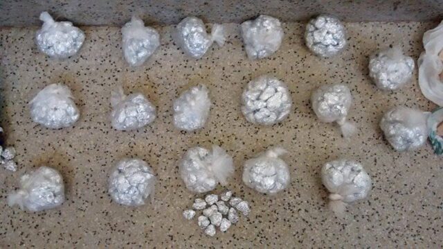 Foto: Valter Martins / Piracicaba em Alerta