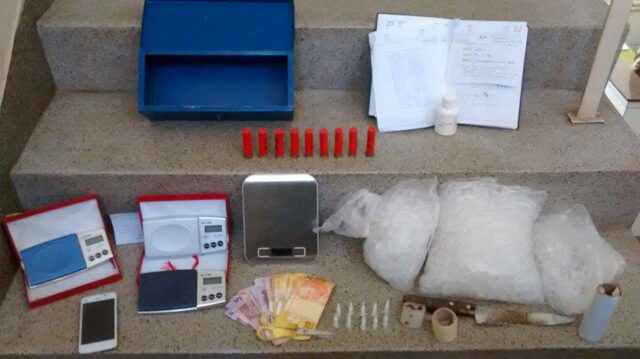 Foto: Valter Martins / Piracicaba em Alerta