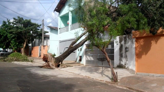 Foto: Júnior Cardoso / PiraNOT Piracicaba