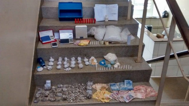 Foto: Valter Martins / Piracicaba em Alerta