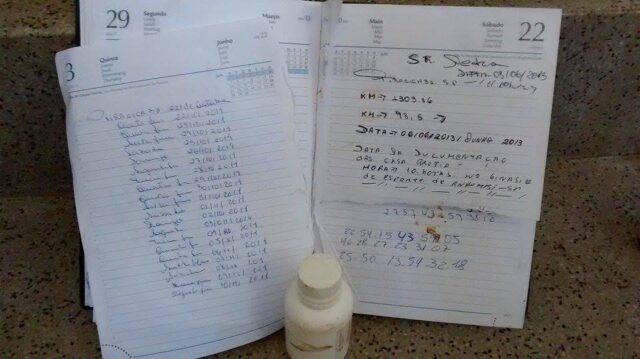 Foto: Valter Martins / Piracicaba em Alerta