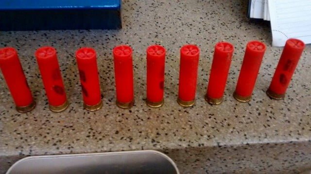 Foto: Valter Martins / Piracicaba em Alerta