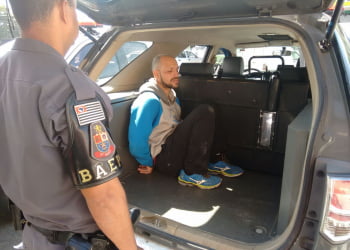 Foto: Marcelo Carrijo