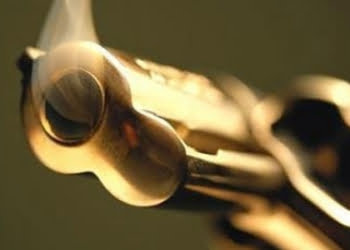 Foto: ReproduÃ§Ã£o