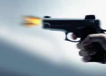 Foto: ReproduÃ§Ã£o