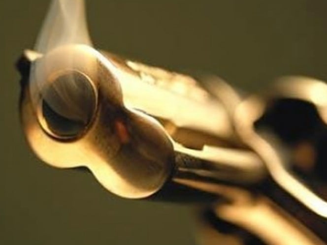 Travesti é baleada na região da 31 de março, em Piracicaba