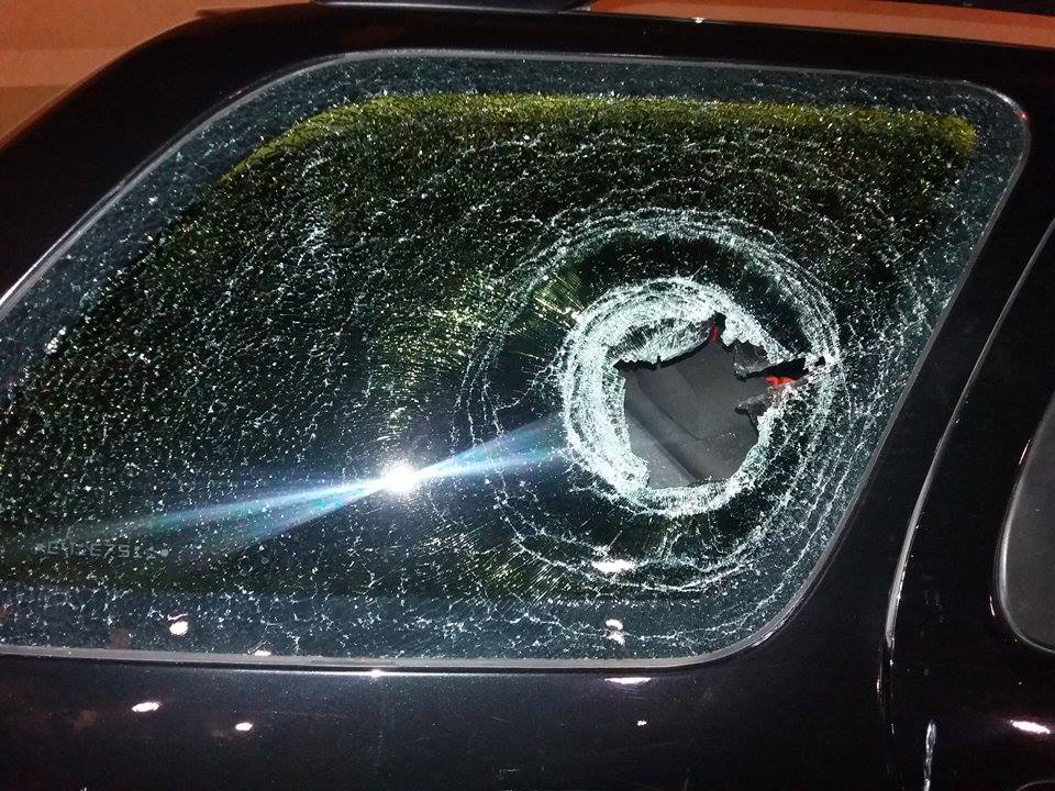 Briga por cliente termina em tentativa de homicídio no Cecap, em Piracicaba