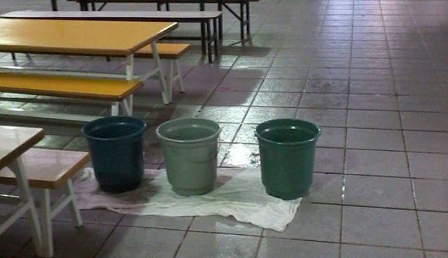 Foto: Roseli Pereira / Você no Pira