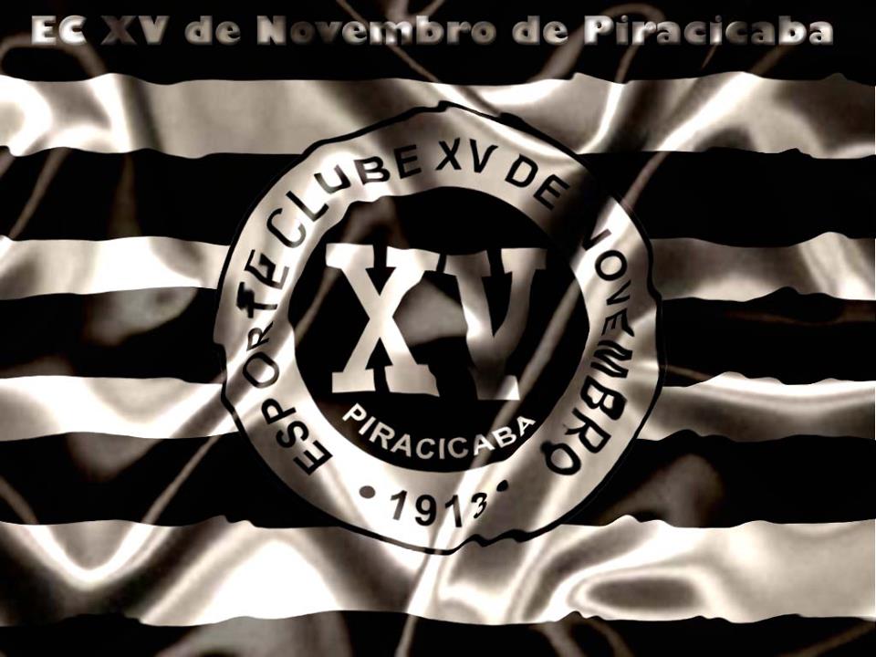 Volta Ciclística do XV espera reunir famílias em prol da solidariedade