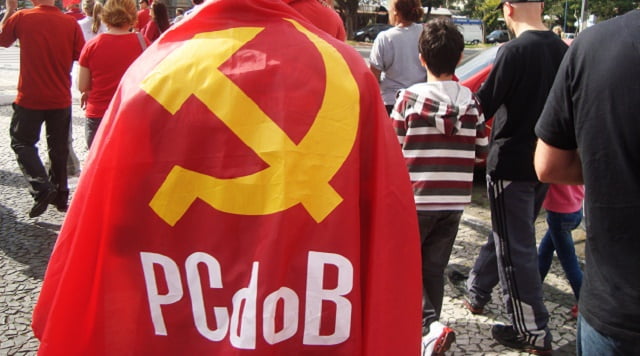 PC do B lançará candidato a prefeito em Piracicaba