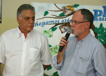 Foto: Arquivo