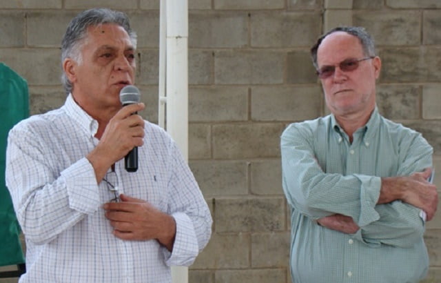 Prefeitura de Piracicaba perde verba de R$ 2,9 milhões para parque linear