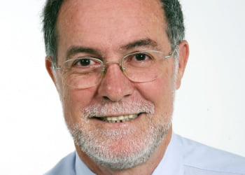 Foto: Reprodução / Facebook