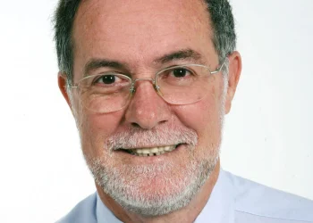 Foto: Reprodução / Facebook