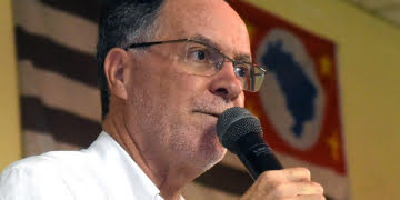 Foto: Fabricio Desmont